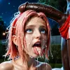 generador de imágenes porno con IA