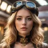 генератор порно-изображений на ИИ