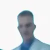generatore di foto porno IA