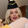 KI-Pornobildchen-Generator