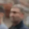 Generator obrazów pornograficznych z wykorzystaniem sztucznej inteligencji