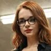 генератор порно-изображений на ИИ