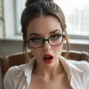 yapay zekâ porno görsel üretici