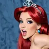 generador de imágenes porno con IA