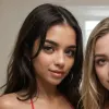 AI porn pic generator