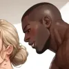 AIポルノ画像ジェネレーター
