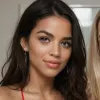 AI porn pic generator