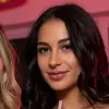 generatore di foto porno IA