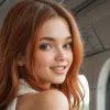 генератор порно-изображений на ИИ