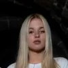 generatore di foto porno IA