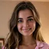 generatore di foto porno IA