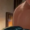 generatore di foto porno IA
