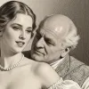 مولد الصور الإباحية بالذكاء الاصطناعي