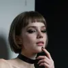 Generator obrazów pornograficznych z wykorzystaniem sztucznej inteligencji