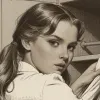 Generator obrazów pornograficznych z wykorzystaniem sztucznej inteligencji