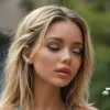 генератор порно-изображений на ИИ