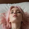 Generator obrazów pornograficznych z wykorzystaniem sztucznej inteligencji