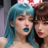 generatore di foto porno IA