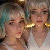generatore di foto porno IA