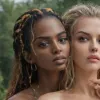 generatore di foto porno IA