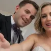 générateur de photos porno IA