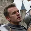 генератор порно-изображений на ИИ