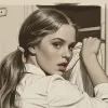 генератор порно-изображений на ИИ