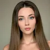 Generator obrazów pornograficznych z wykorzystaniem sztucznej inteligencji
