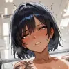 gerador de imagens pornô com IA