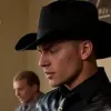 KI-Pornobildchen-Generator