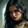 एआई पोर्न इमेज जेनरेटर