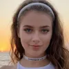 генератор порно-изображений на ИИ