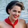 générateur de photos porno IA
