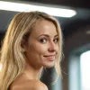 генератор порно-изображений на ИИ