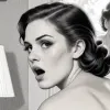 generador de imágenes porno con IA