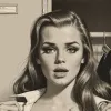 генератор порно-изображений на ИИ