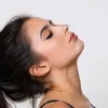 Generator obrazów pornograficznych z wykorzystaniem sztucznej inteligencji