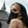 KI-Pornobildchen-Generator