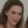 yapay zekâ porno foto üretici