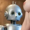 AI porn pic generator
