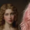 KI-Pornobildchen-Generator