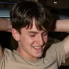 KI-Pornobildchen-Generator
