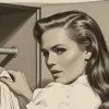 مولد الصور الإباحية بالذكاء الاصطناعي