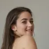 generador de fotos porno con IA