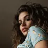 مولد الصور الإباحية بالذكاء الاصطناعي
