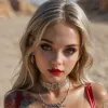 gerador de imagens pornô com IA