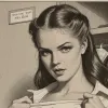 مولد الصور الإباحية بالذكاء الاصطناعي