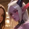 AI porn pic generator