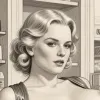 AI porn pic generator