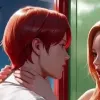 AI 포르노 사진 생성기